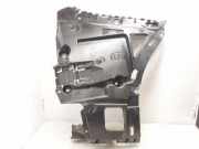 Stoßstangenhalter hinten rechts BMW iX3 (G08) Electric (286 HP) 9853316