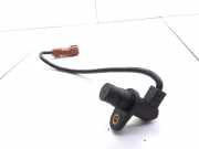 Wellenpositionssensor
 PEUGEOT 807 (E) 2.0 10234006