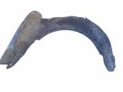 Innenkotflügel vorne rechts AUDI A6 (4A, C4) 2.0 4A0821172B