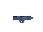 Keyless Antenne BMW X5 (F15, F85) xDrive 30 d 9220832