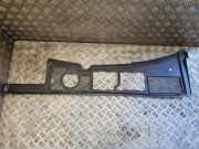 Abdeckkappe Scheinwerferwaschanlage links AUDI A4 Cabrio (8H7, B6, 8HE, B7) 1.8 T 8E1819417B