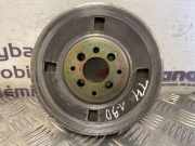 RIEMENSCHEIBE VW TRANSPORTER IV Furgon (70XA) 1.9 TD