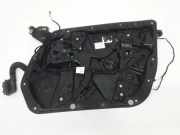 Türfensterheber hinten rechts MERCEDES-BENZ GLC (C253) 300 4-matic (253.349) A2535403210