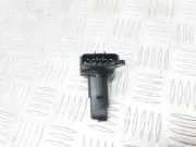 Luftmassenmesser Volvo XC60 II (246) 8658471