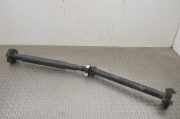 Kardanwelle BMW 6 Gran Coupe (F06) 640 d 7631348