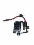 Sicherungskasten AUDI Q7 (4M) 3.0 TFSI quattro 4M0937513J