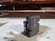 ABS Hydraulikblock FIAT DOBLO Cargo (223_) 1.3 JTD 16V Multijet 10097016143