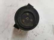 Kondensatpumpe Klimaanalge BMW 3 Compact (E46) 318 ti 64526908660