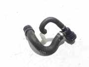 Wasserkühlerschlauch links VOLVO S80 II (AS) 3.2 31261407