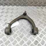 Vorderer oberer Querlenker links JAGUAR I-PACE (X590) EV400 AWD HK83-3091-DA