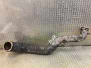 Luftdüsengehäuse Mercedes-Benz S-Klasse (W220) 6280982707