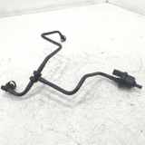 KRAFTSTOFFVERTEILER EINSPRITZLEISTE VERTEILERROHR SKODA OCTAVIA I (1U2) 1.4 16V 03F133366