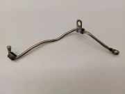 Turbinenschmierrohr VW PASSAT Variant B8 (3G5) 1.6 TDI 04L145771J