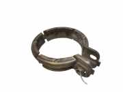 Drahtbügel für Abgasanlage Mercedes-Benz C-Klasse (W204) A0009958902