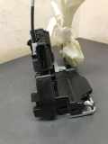 Türschloss hinten links KIA CARENS III (UN) 2.0 CRDi 135 81410A4020
