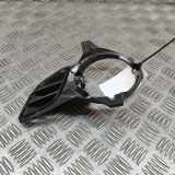 Gitter Grill vorne rechts LEXUS GS (_L1_) 300h (AWL10_, GRL11_) 53141-30160