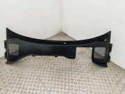Abdeckkappe Scheinwerferwaschanlage links VOLVO S60 II (134) D3 30779344