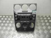 Multifunktionsanzeige Mazda 6 (GG) CQMM454570AK