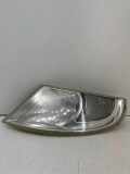 Blinker vorne links SAAB 9-5 Estate (YS3E) 2.2 TiD 89900391