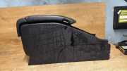 Armlehne VOLVO V70 II (SW) 2.4 D5 1156595