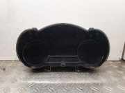 Kombiinstrument KIA OPTIMA 1.7 CRDi 940112T750