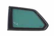 Kleines Seitenfenster hinten links VW GOLF VII Variant (BA5, BV5) 2.0 GTD 43R-006723