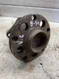 Radnabe hinten VW Passat B5 Variant (3B5)