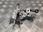 Kraftstoffleitung Mazda 6 (GG)