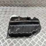 Kurbelgehäuse VW PASSAT B7 (362) 1.8 TSI 06J103600E