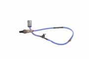 Sauerstoffsensor (Lambdasensor)