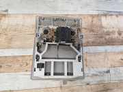 Innenleuchte Opel Zafira B (A05) 162284