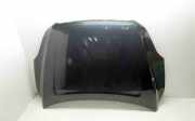 Motorhaube Volvo XC60 I (156) 30762252
