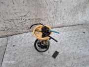 Kraftstoffpumpe VW Caddy III Kombi (2KB) 2K0919050L