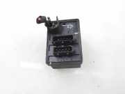 Relais ALFA ROMEO GT (937_) 1.9 JTD 51299012D 55233720