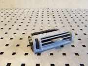 Andere Teile des Innenraums AUDI A8 D4 (4H_) 3.0 TDI quattro 4G0819210B