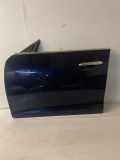 Vordere linke Tür MASERATI GHIBLI (M157) 3.0 S Q4 670038410