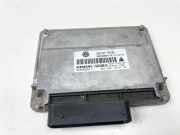 Andere Steuergeräte VW TOUAREG (7P5) 3.0 V6 TDI 0AD927755BA