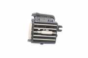 Mittelkonsolenschacht NISSAN X-TRAIL (T32_) 1.6 dCi (T32) 687944GA0A