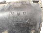 Radhaus links vorne Opel Zafira B (A05) 13125606