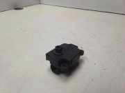 Regelventile für Innenraumheizung PEUGEOT 407 (6D_) 2.7 HDi EAD552 4PUH19E616AC