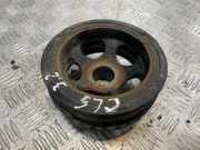 Kurbelwellenriemenscheibe MERCEDES-BENZ CLS (C218) CLS 350 CDI 4-matic (218.393) A6420300003