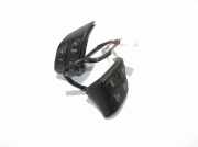 Tastenpanel MAZDA TRIBUTE (EP) 2.0 4WD 153769RH 153769LH