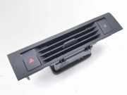 Mittelkonsolenschacht OPEL ASTRA L (O5) 1.2 (FPHNSL, FPHNSR) 9840266980