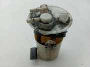 Kraftstoffstandsensor TOYOTA AVENSIS Estate (_T25_) 2.2 D-CAT (ADT251_) 7701002040