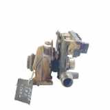 Turbolader PEUGEOT 607 (9D, 9U) 2.7 HDi 24V 6NW008412 4U3Q6K682AJ