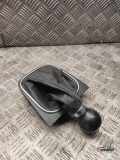 Manschette für Schalthebel VW Golf VI (5K) 5K0711113A