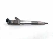 Düsenstöcke Opel Movano B Kasten (X62) H82912226