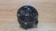 Heizgebläsemotor VOLVO XC70 II D5 AWD 6G9N18D413AA