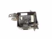 Andere Motorraumteile MERCEDES-BENZ E Coupe (C207) E 250 CDI / BlueTEC / d (207.303) A2076200182