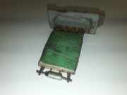 Relais für Lüfter Opel Vectra B Caravan (J96)